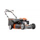 Husqvarna LC 56