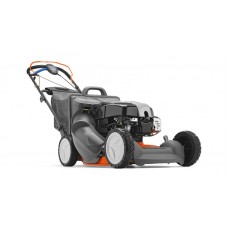 Husqvarna R 152SV