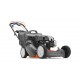 Husqvarna R 152SV