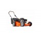 Husqvarna W 53CS