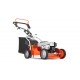 Husqvarna WC 48S e