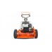 Husqvarna WC 48S e