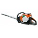 Husqvarna 325HD75X