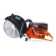 Husqvarna K 1260