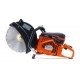 Husqvarna K 970