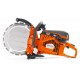 Husqvarna K970 Ring