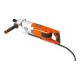 Husqvarna DM 220