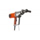 Husqvarna DM 230