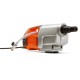 Husqvarna DM 280