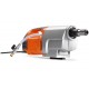 Husqvarna DM 340