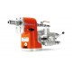 Husqvarna DM 406 H