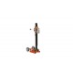 Husqvarna DS 70 AT