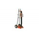 Husqvarna DS 70 ATS