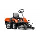 Husqvarna R 111B