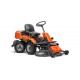 Husqvarna R 216