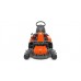 Husqvarna R 216