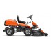 Husqvarna R 216
