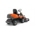 Husqvarna R 320 AWD