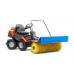 Husqvarna R 422Ts