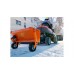 Husqvarna R 422Ts