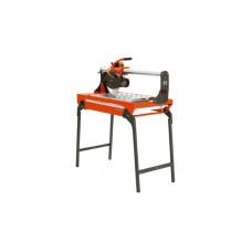 Husqvarna TS 73 R