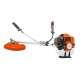 Husqvarna 143R ii