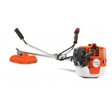 Husqvarna 153R