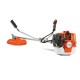 Husqvarna 153R
