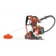 Husqvarna 253RB