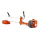 Husqvarna 545RX