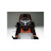 Husqvarna CTH 126
