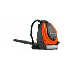 Husqvarna 356BTx