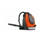 Husqvarna 356BTx