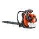 Husqvarna 580BTS
