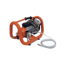 Husqvarna VP 200