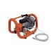 Husqvarna VP 200