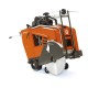 Husqvarna FS 4800 D