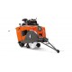 Husqvarna FS 6600 D