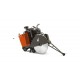 Husqvarna FS 8400 D