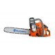 Husqvarna 240 e
