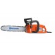 Husqvarna 321 ELektrikli