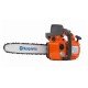 Husqvarna 338XPT