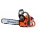 Husqvarna 353