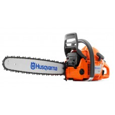 Husqvarna 359