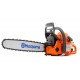 Husqvarna 359