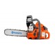Husqvarna 440 e
