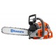 Husqvarna 560 XP