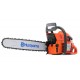 Husqvarna 461