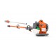 Husqvarna 327P5X