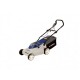Hyundai SLM40A